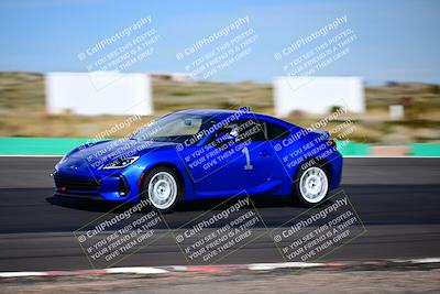 media/Feb-24-2024-Speed Ventures (Sat) [[3a91d549f3]]/Yellow/Session 3/Turn 1/